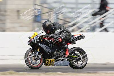 media/Apr-18-2025-CVMA Friday Practice (Fri) [[88baa45499]]/Racer 3/Session 4 Front Straight Speed Pans/